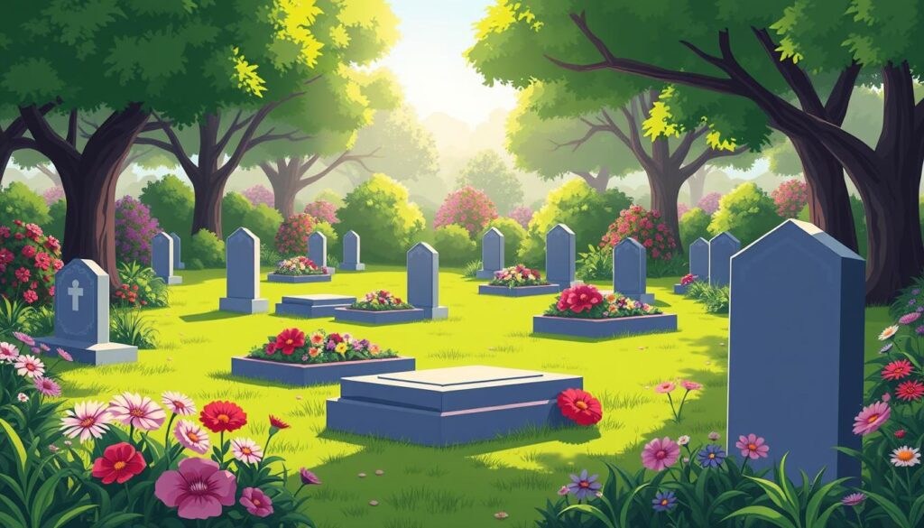 burial insurance policies