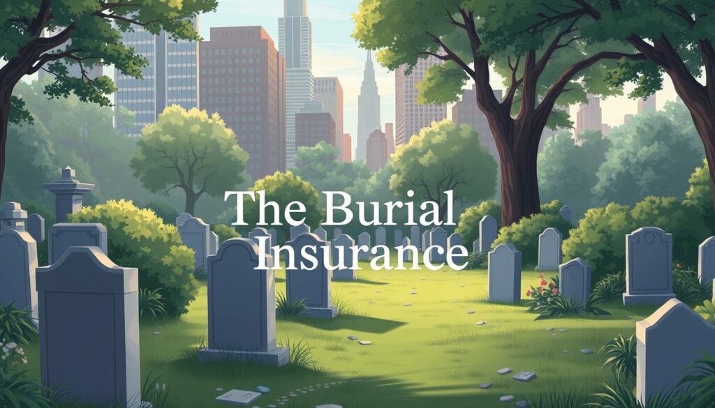 top-rated burial insurance providers nyc