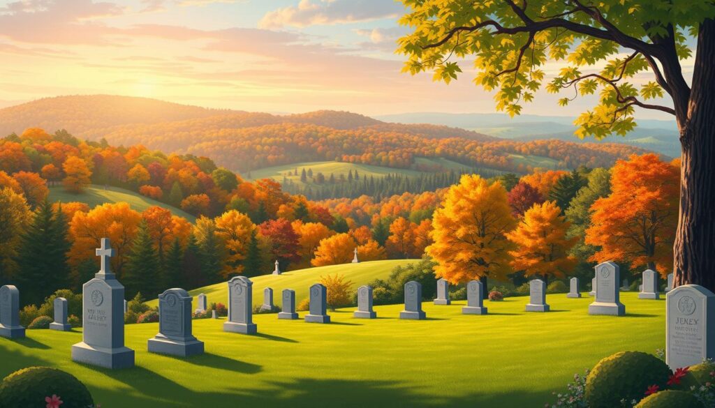 top-rated final expense insurance nj