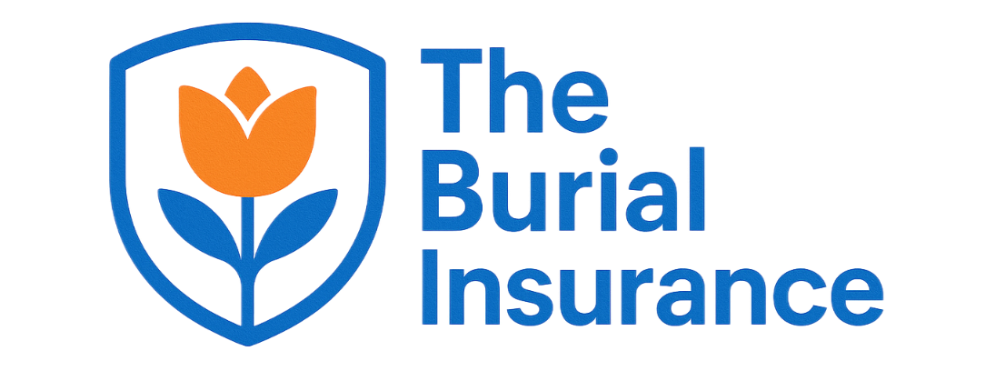 theburialinsurance.com