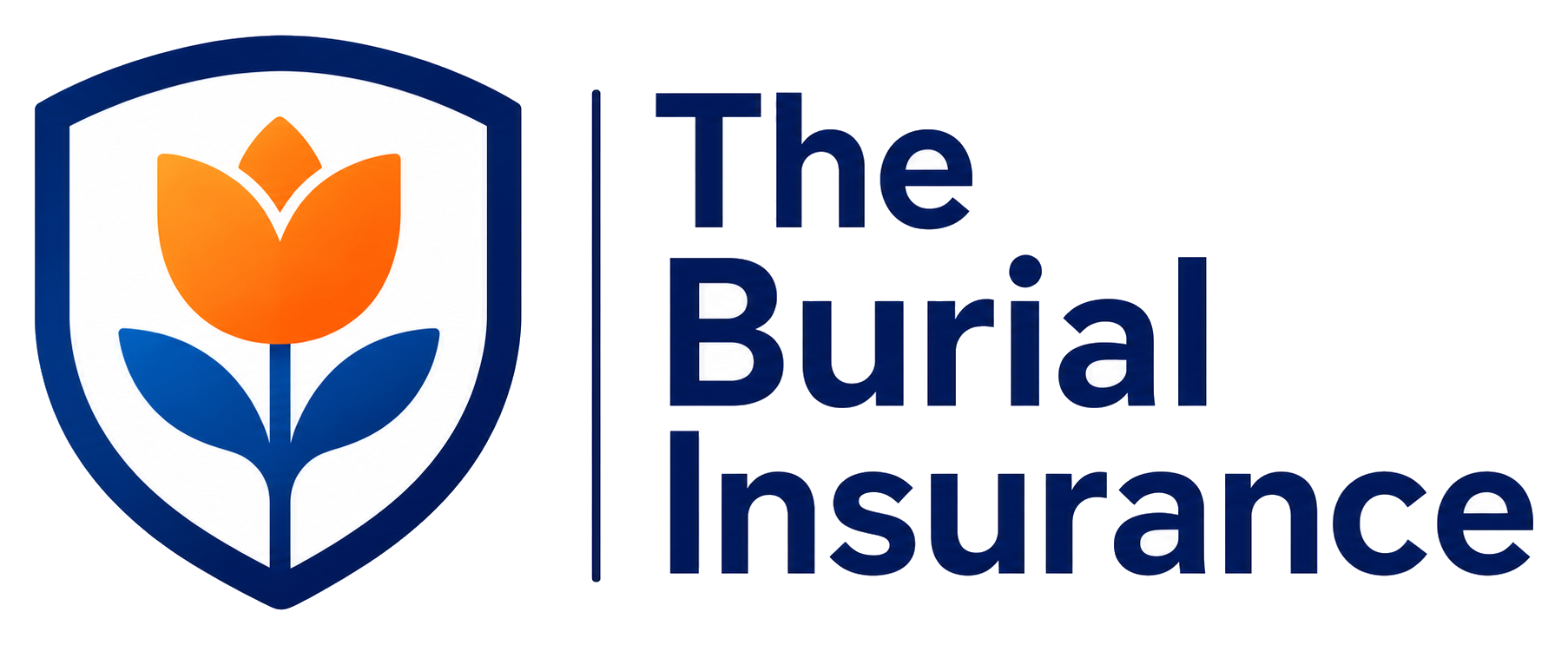 TheBurialInsurance.com