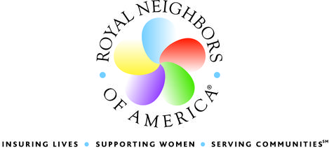 Royal Neighbors